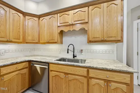 2068 Nc-27 Lillington NC 27546