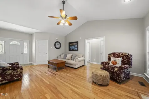 2068 Nc-27 Lillington NC 27546