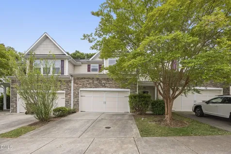 716 Ennis Creek Lane Cary NC 27513