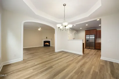 716 Ennis Creek Lane Cary NC 27513