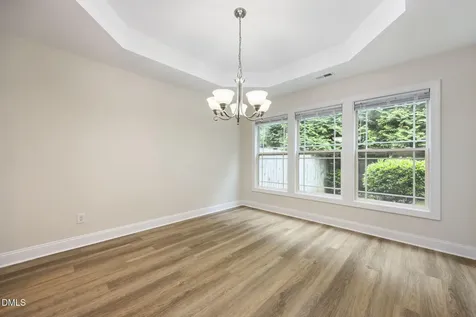 716 Ennis Creek Lane Cary NC 27513
