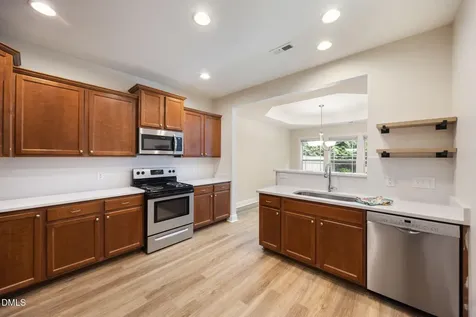 716 Ennis Creek Lane Cary NC 27513