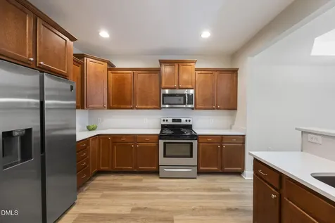 716 Ennis Creek Lane Cary NC 27513