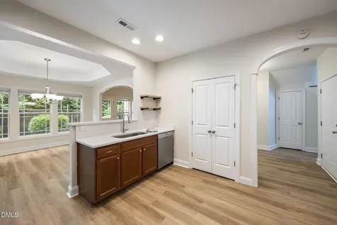 716 Ennis Creek Lane Cary NC 27513