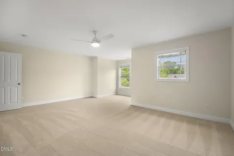 716 Ennis Creek Lane Cary NC 27513