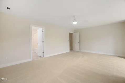 716 Ennis Creek Lane Cary NC 27513