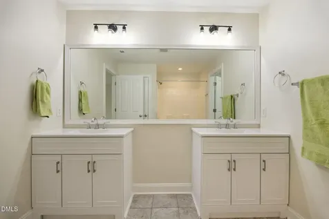 716 Ennis Creek Lane Cary NC 27513