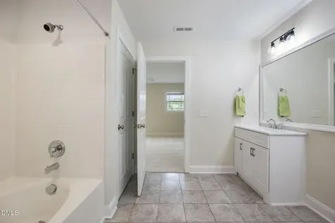 716 Ennis Creek Lane Cary NC 27513