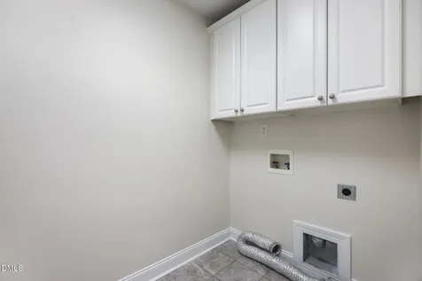 716 Ennis Creek Lane Cary NC 27513