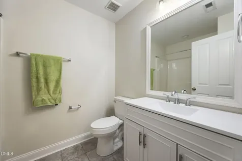 716 Ennis Creek Lane Cary NC 27513