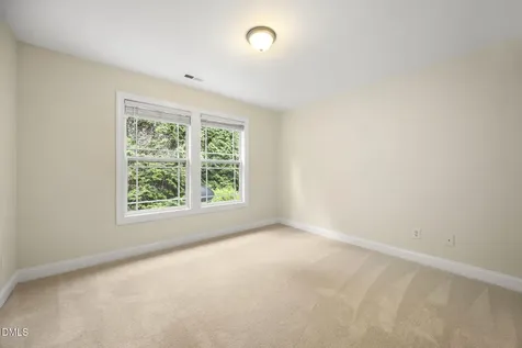 716 Ennis Creek Lane Cary NC 27513
