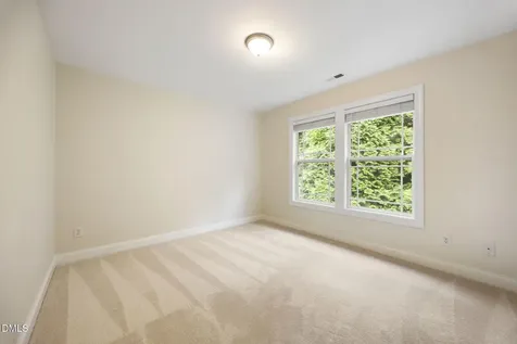 716 Ennis Creek Lane Cary NC 27513