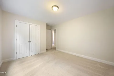716 Ennis Creek Lane Cary NC 27513