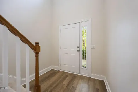 716 Ennis Creek Lane Cary NC 27513
