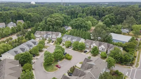 716 Ennis Creek Lane Cary NC 27513