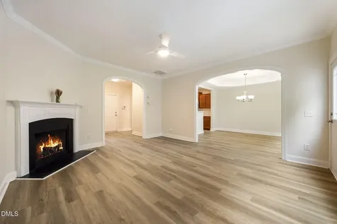 716 Ennis Creek Lane Cary NC 27513