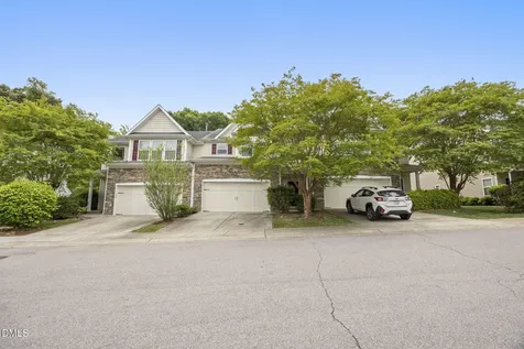 716 Ennis Creek Lane Cary NC 27513
