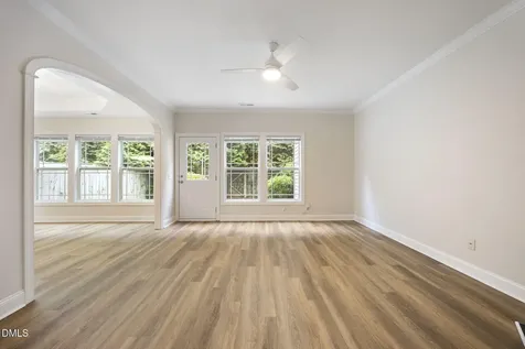 716 Ennis Creek Lane Cary NC 27513