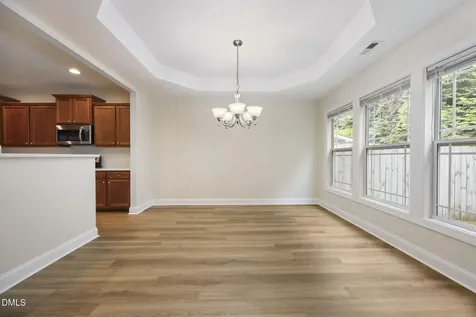 716 Ennis Creek Lane Cary NC 27513