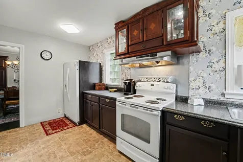 203 E Davis Street Smithfield NC 27577