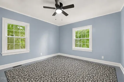 203 E Davis Street Smithfield NC 27577