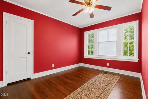 203 E Davis Street Smithfield NC 27577