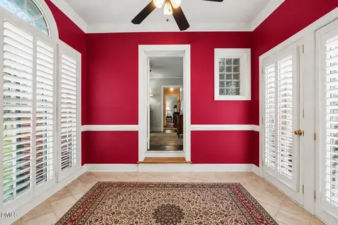 203 E Davis Street Smithfield NC 27577