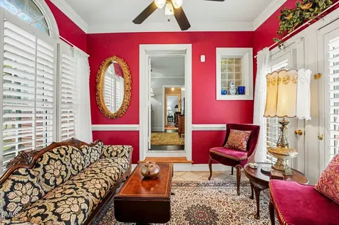 203 E Davis Street Smithfield NC 27577