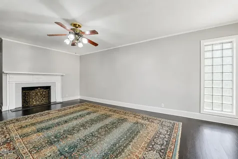 203 E Davis Street Smithfield NC 27577