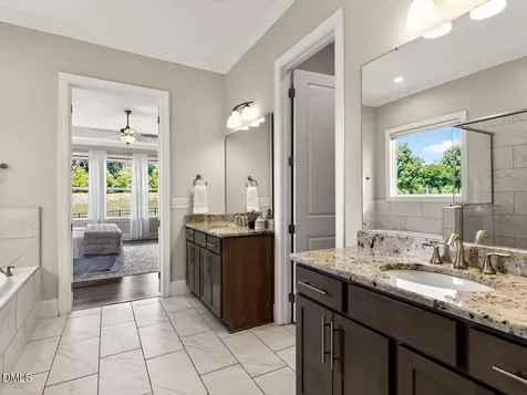 1513 Armscroft Lane Apex NC 27502