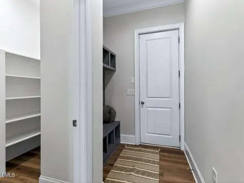 1513 Armscroft Lane Apex NC 27502