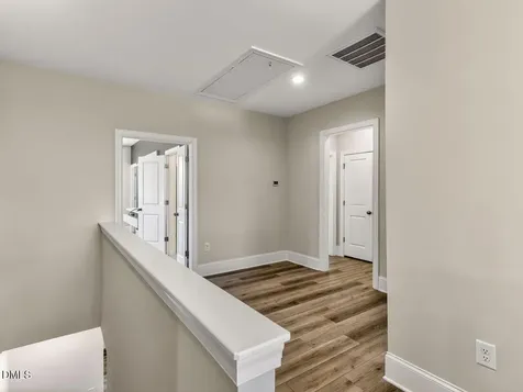 1513 Armscroft Lane Apex NC 27502