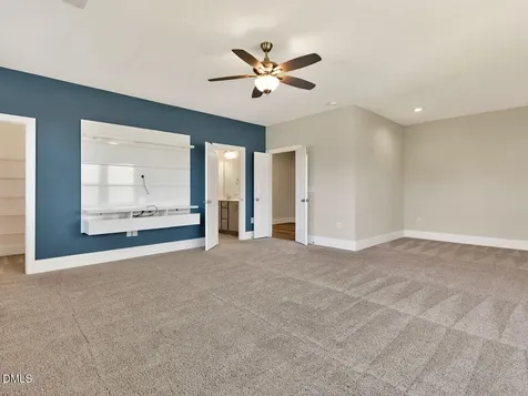 1513 Armscroft Lane Apex NC 27502