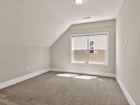 1513 Armscroft Lane Apex NC 27502