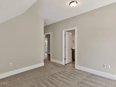 1513 Armscroft Lane Apex NC 27502