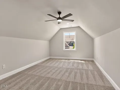 1513 Armscroft Lane Apex NC 27502