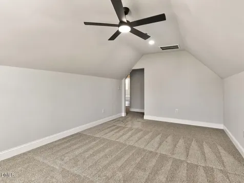 1513 Armscroft Lane Apex NC 27502