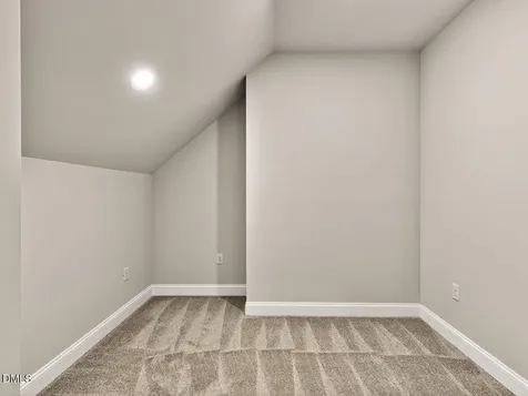 1513 Armscroft Lane Apex NC 27502