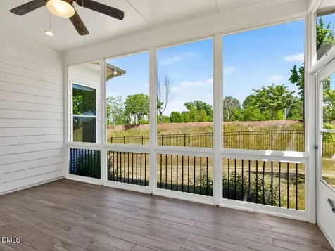 1513 Armscroft Lane Apex NC 27502