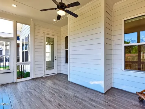 1513 Armscroft Lane Apex NC 27502