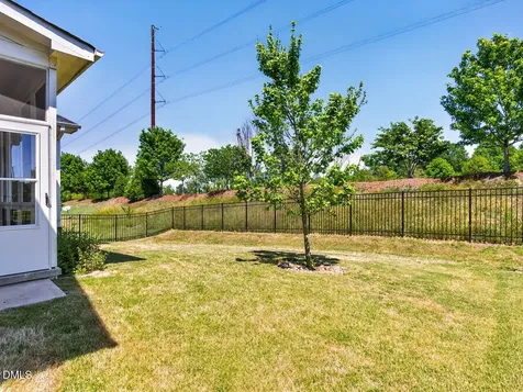 1513 Armscroft Lane Apex NC 27502