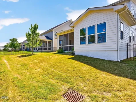 1513 Armscroft Lane Apex NC 27502
