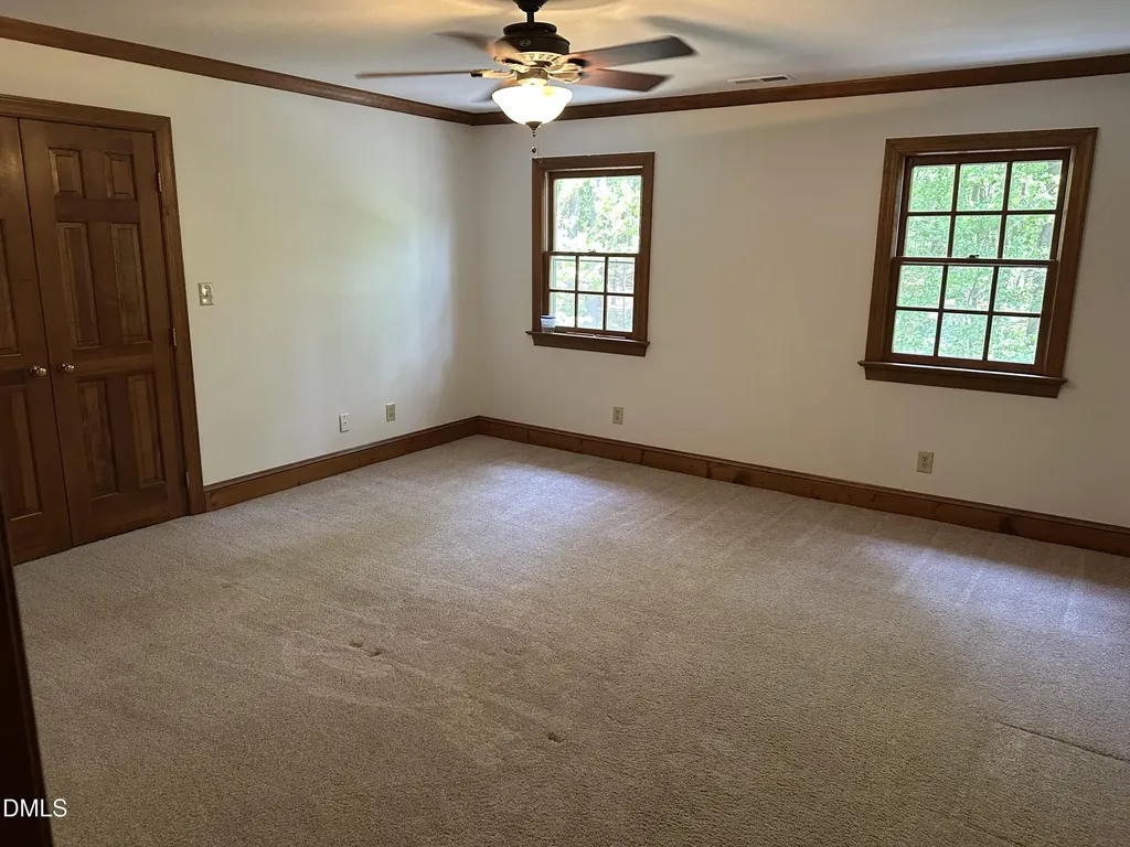 10612 Baden Place Raleigh NC 27613