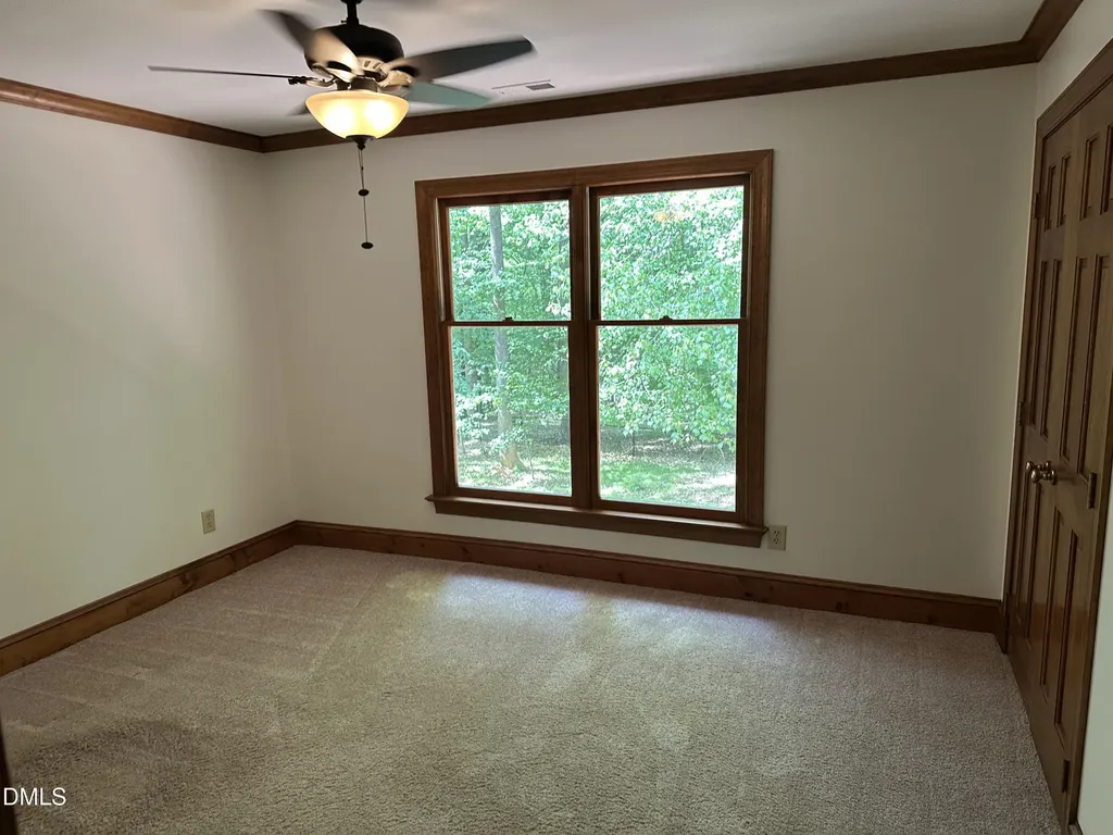 10612 Baden Place Raleigh NC 27613
