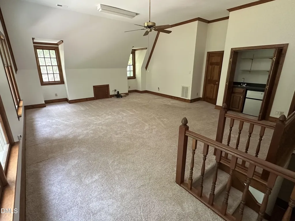 10612 Baden Place Raleigh NC 27613