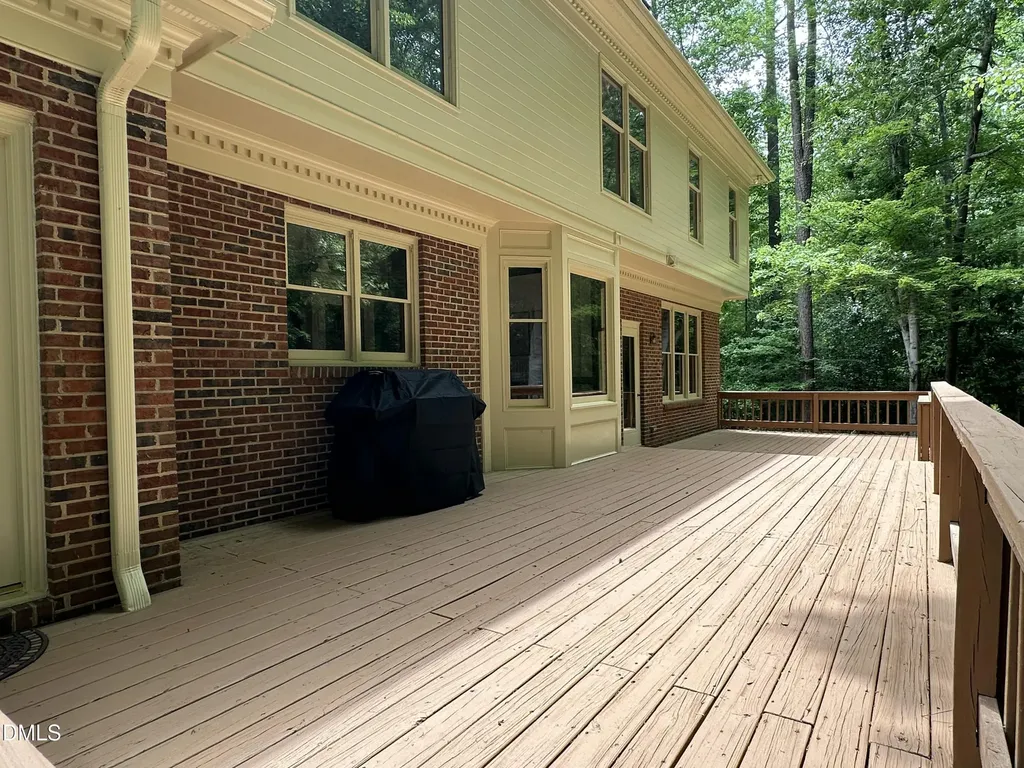 10612 Baden Place Raleigh NC 27613