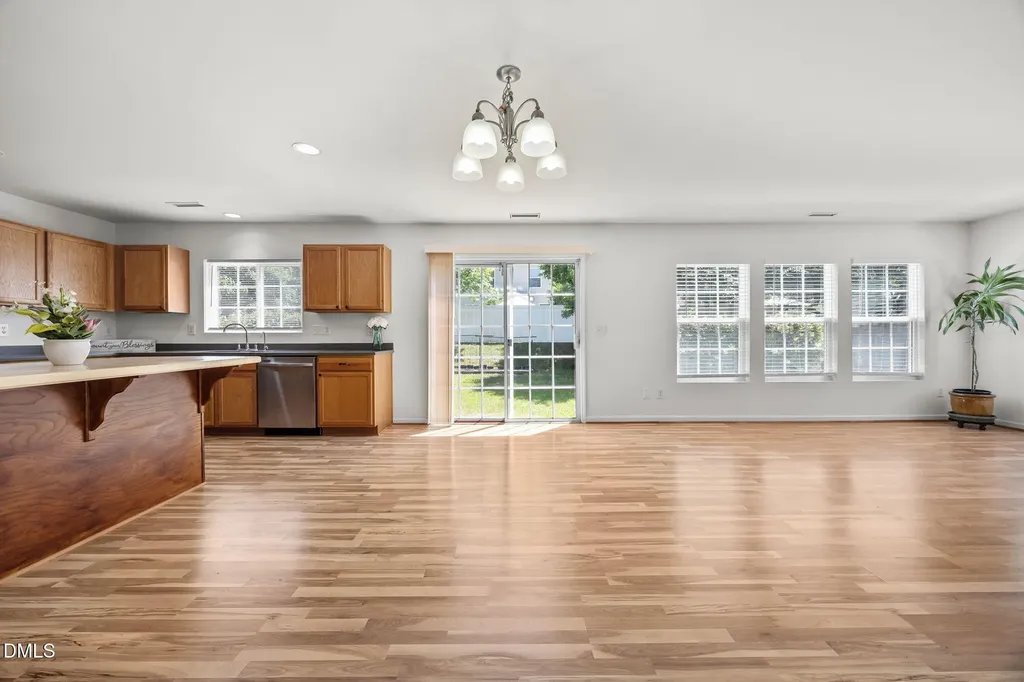 256 Steel Hopper Way Garner NC 27529