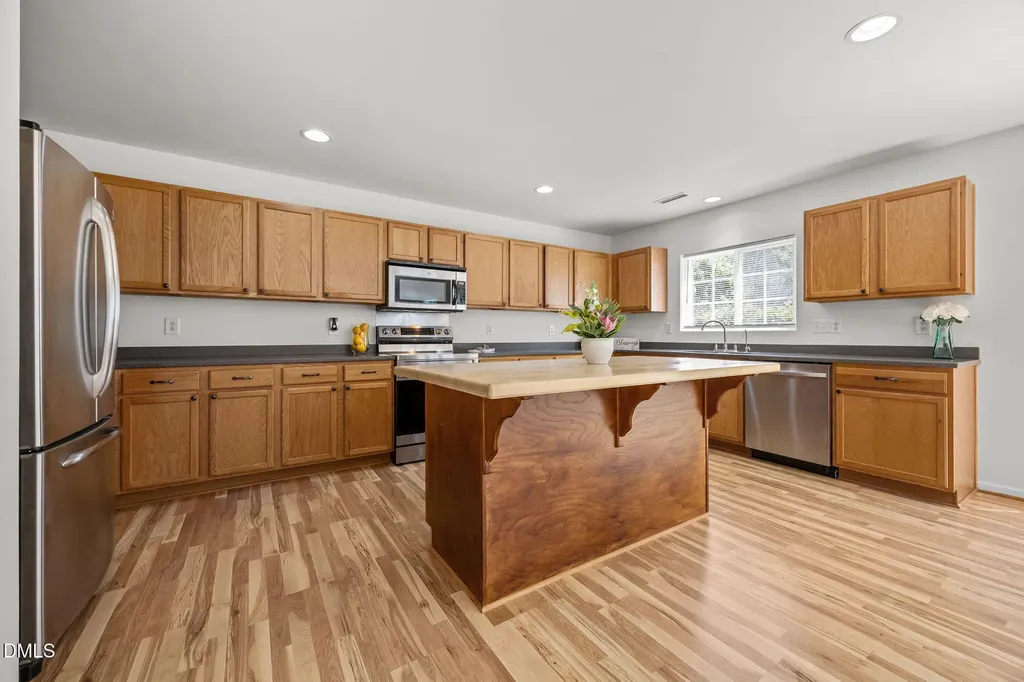 256 Steel Hopper Way Garner NC 27529