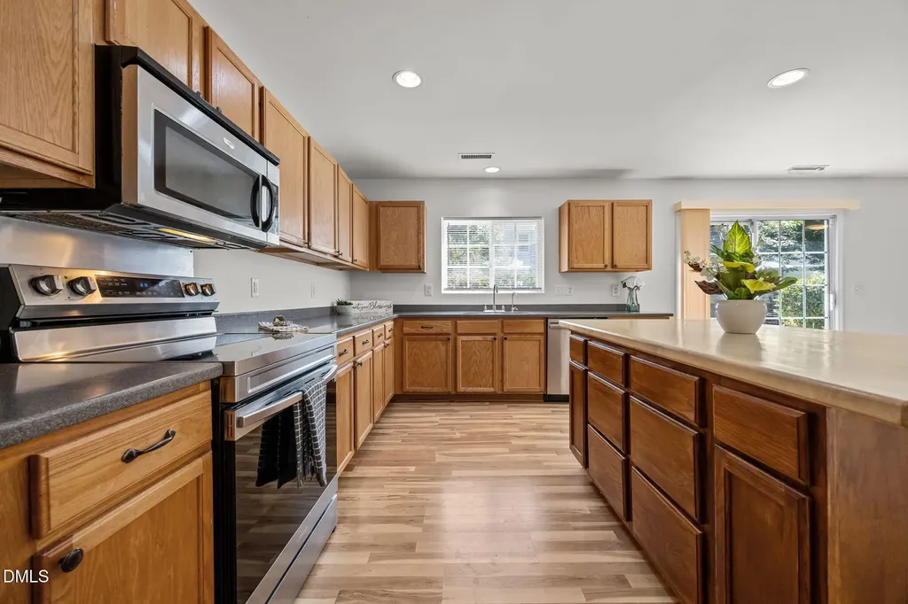 256 Steel Hopper Way Garner NC 27529