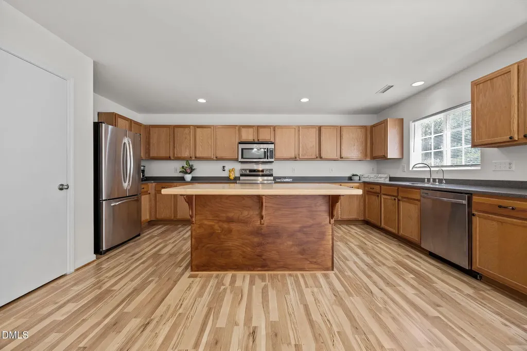 256 Steel Hopper Way Garner NC 27529
